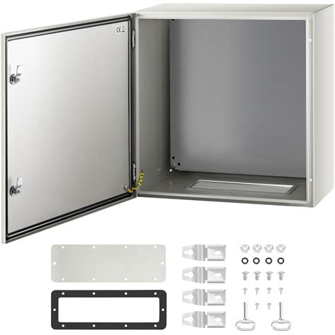 24x24x12 nema 12 junction box|12x12x4 raintight j box.